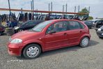 Dezmembrez Citroen C3 1 [2002 - 2010] Hatchback 1.6 HDI VTR MT (109 hp) - 3