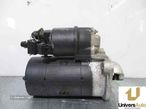 MOTOR ARRANQUE VOLKSWAGEN POLO 1999 -085911023E - 3