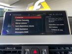 BMW X2 18 i SDrive Auto Line Sport - 25