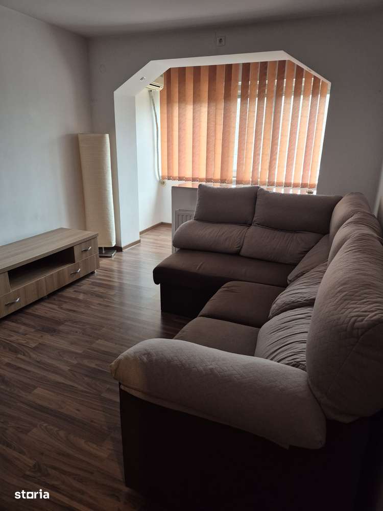 2Camere Giulesti Constructorilor-7