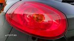 Fiat Bravo 1.6 Multijet 16V DPF Active - 18