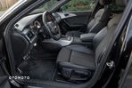 Audi A6 2.0 TDI Quattro S tronic - 9