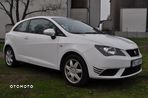 Seat Ibiza VAN - 3