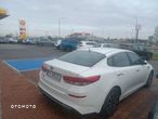 Kia Optima 1.6 T-GDI L DCT - 3