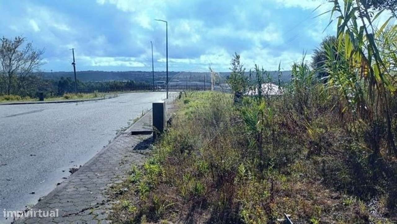 Terreno  para venda - Grande imagem: 2/6