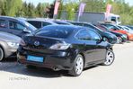 Mazda 6 2.0 Sport - 5