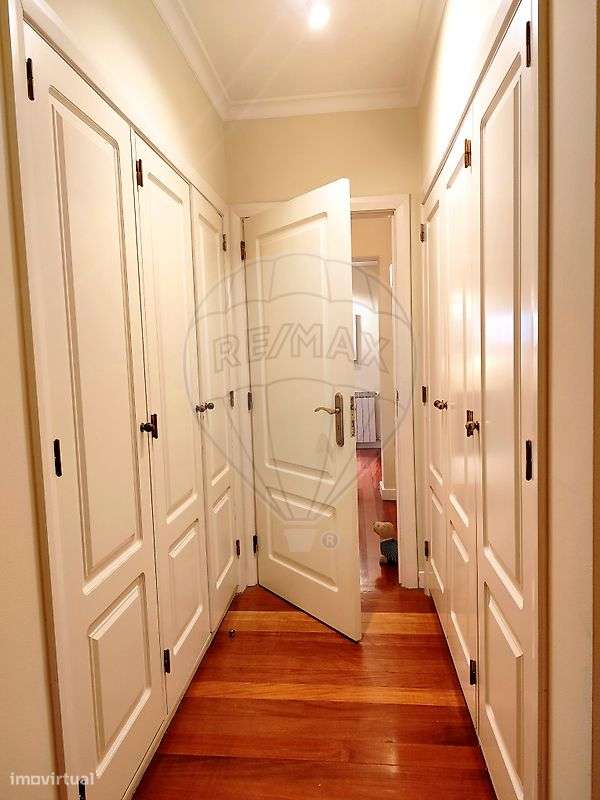 Apartamento T3 para venda-22