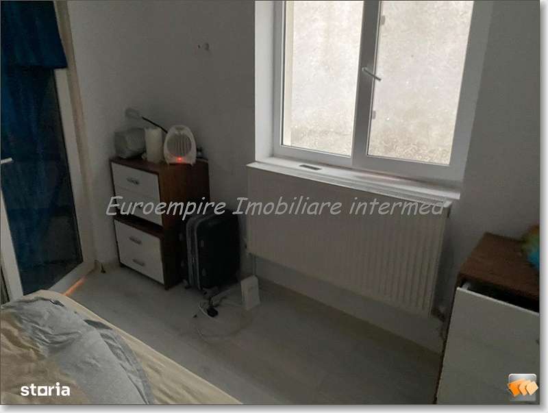 Casa 4 camere de vanzare zona Coiciu-3