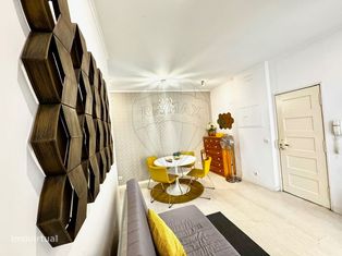 Apartamento T2 para venda - Grande imagem: 4/20