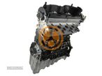 Motor CKUB VOLKSWAGEN CRAFTER - 2