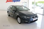 SEAT Leon ST 1.6 TDI Style S/S - 4