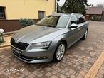 Skoda Superb 2.0 TDI Ambition - 3