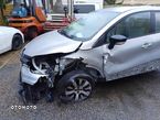 Renault Captur 1.0 TCe Techno - 10