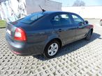 Skoda Octavia 1.6 TDI Ambition - 25