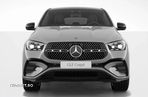 Mercedes-Benz GLE Coupe 450 d 4MATIC - 3