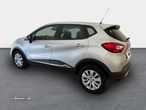 Renault Captur 1.5 dCi Exclusive - 7