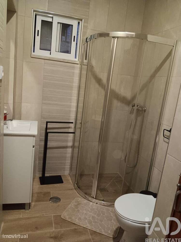 Apartamento T2 em Nazaré de 54,00 m2 - Grande imagem: 3/12