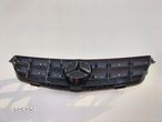 MERCEDES CLK W209 LIFT GRIL ATRAPA A2098800223 - 4