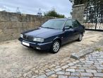 Lancia Dedra 1.6 i.e. Exception - 1