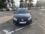 Volkswagen Golf VI 1.4 TSI Comfortline - 8