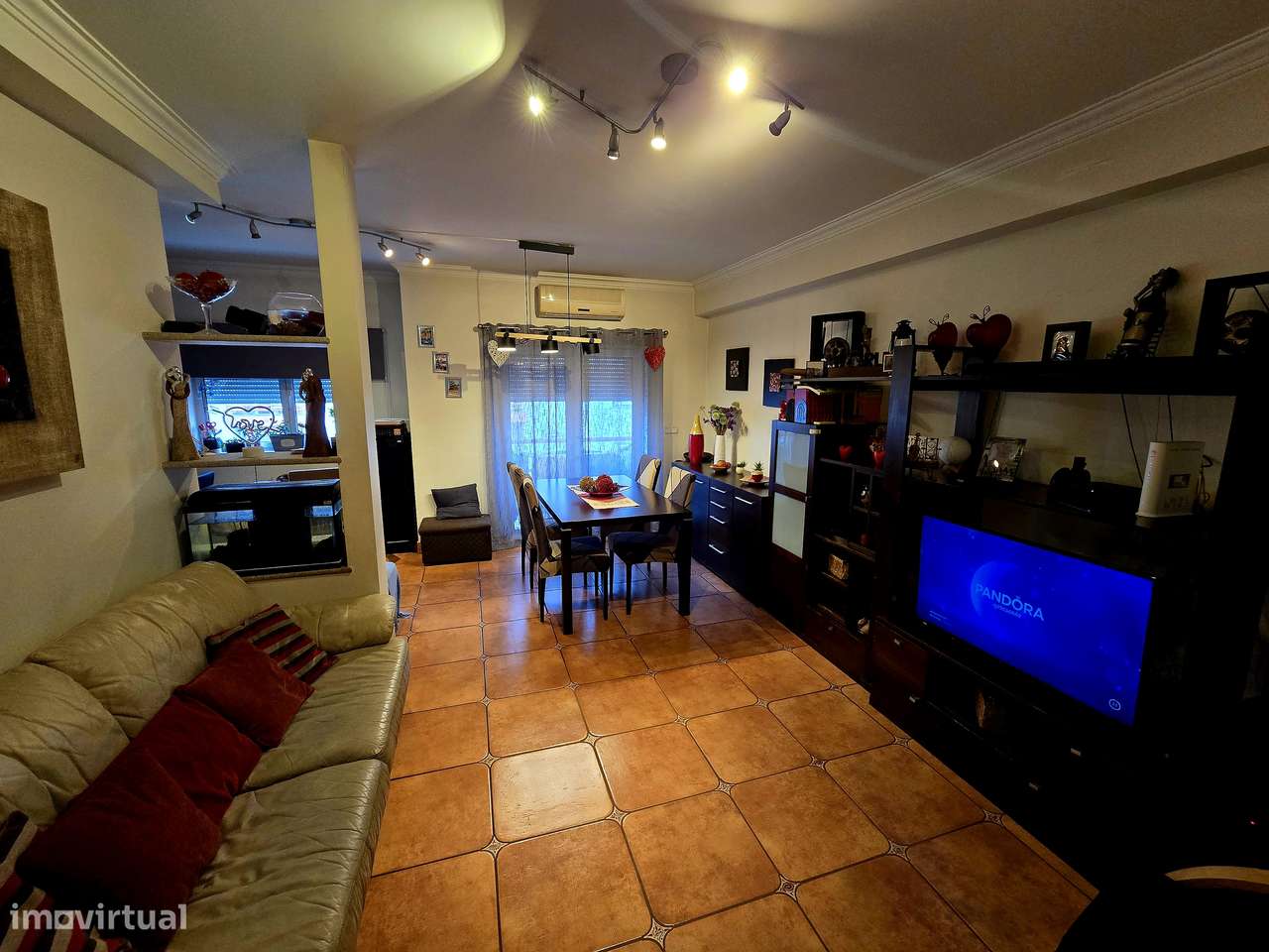 Excelente localização - Grande imagem: 2/10