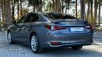 Lexus ES 300h - 7