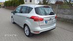 Ford B-MAX 1.0 EcoBoost Titanium - 8