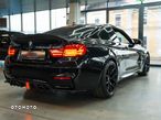 BMW M4 Coupe DKG - 9