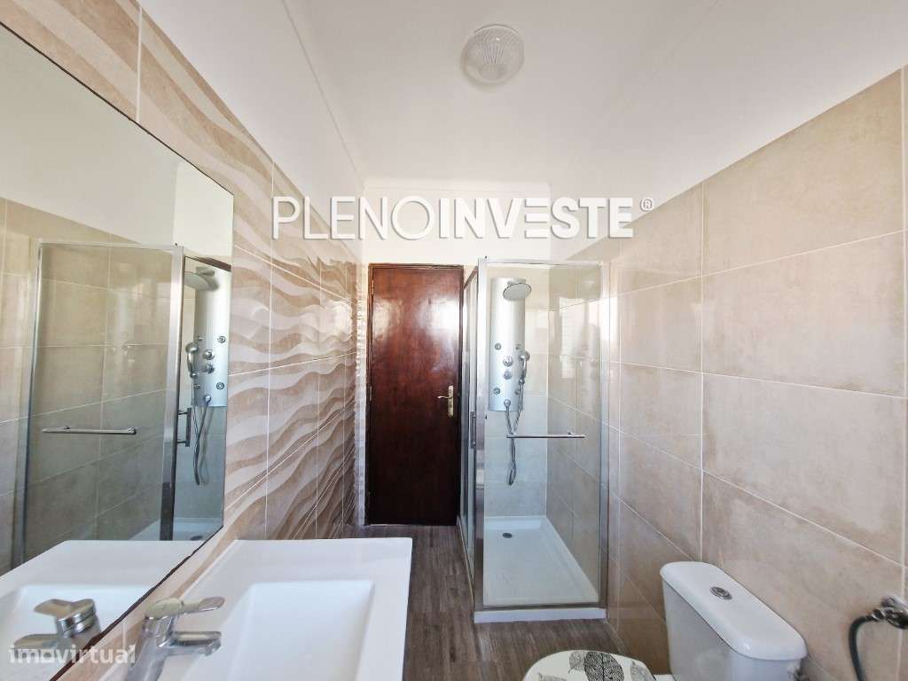 T2 com boas áreas no Seixal-6