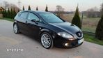 Seat Leon 1.8 TSI Sport - 1