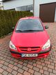 Hyundai Getz 1.1 Classic - 11