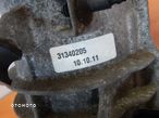 Pompa wspomagania el Volvo XC60 xc70 v60 s60 s80 07-18 31340205 Łuków części - 5