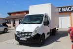 Renault Master - 1