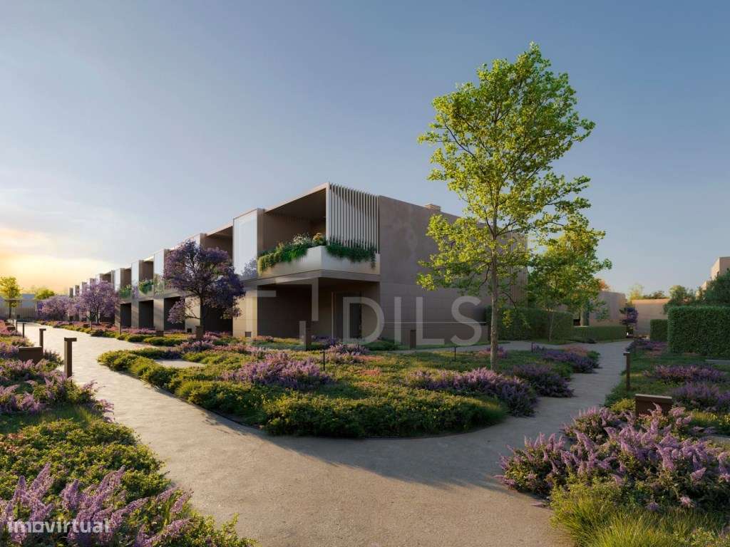 Juzzo Design Villas-2