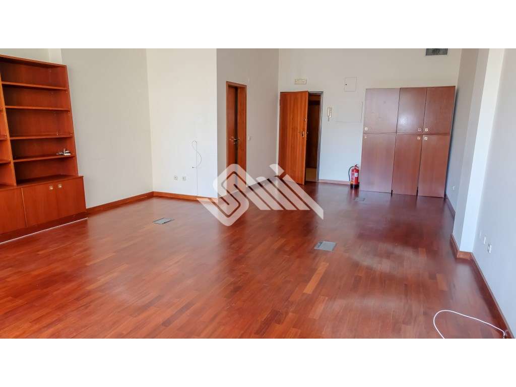 Escritório Aviz - Grande imagem: 5/8