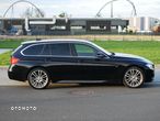 BMW Seria 3 328i Touring xDrive Sport-Aut Sport Line - 13