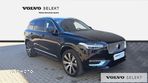 Volvo XC 90 - 8