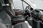 Fiat Talento - 10