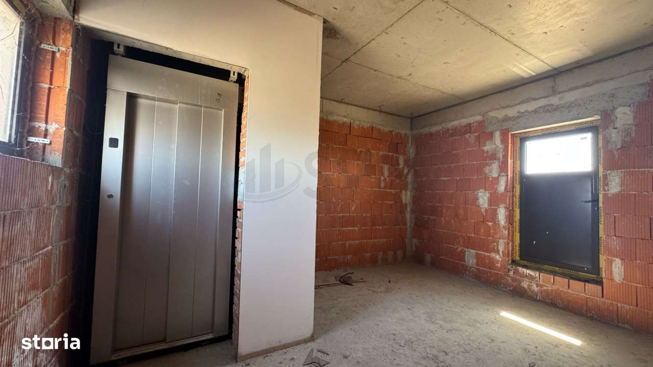 Oportunitate investitie I Spatiu Comercial  I Industriilor Sector 3 - Imagine principală: 3/13