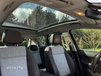 Opel Meriva 1.4 T Cosmo - 13