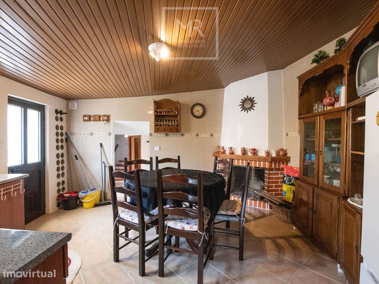 Moradia T2 Venda em Góis,Góis - Grande imagem: 2/25