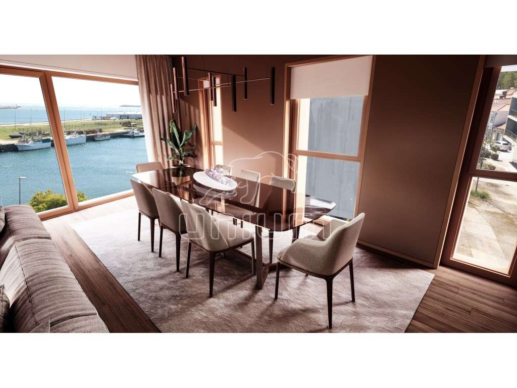 Marina Edifício - Grande imagem: 4/21