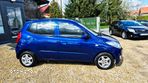 Hyundai i10 1.1 Premium - 10