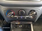 Hyundai i20 1.2 Classic Plus - 23