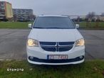 Dodge Grand Caravan 3.6 R/T - 37