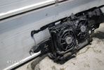 PAS PRZEDNI KOMPLETNY FORD GALAXY MK2 LIFT 1.9 TDI SHARAN 7M0121207C - 5