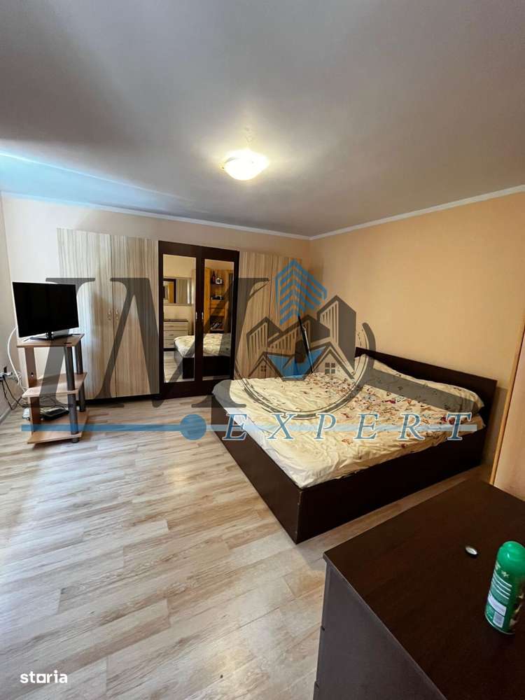 Casa individuală de vânzare in apropiere de centru Sebeș - Imagine principală: 2/10