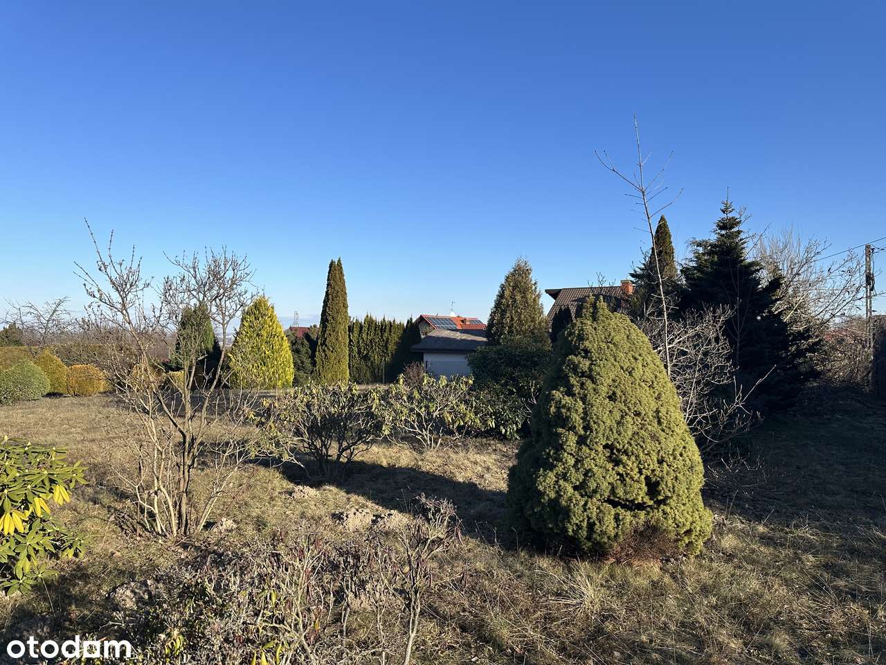 Kraków Bieżanów - Pełny obrazek: 4/6