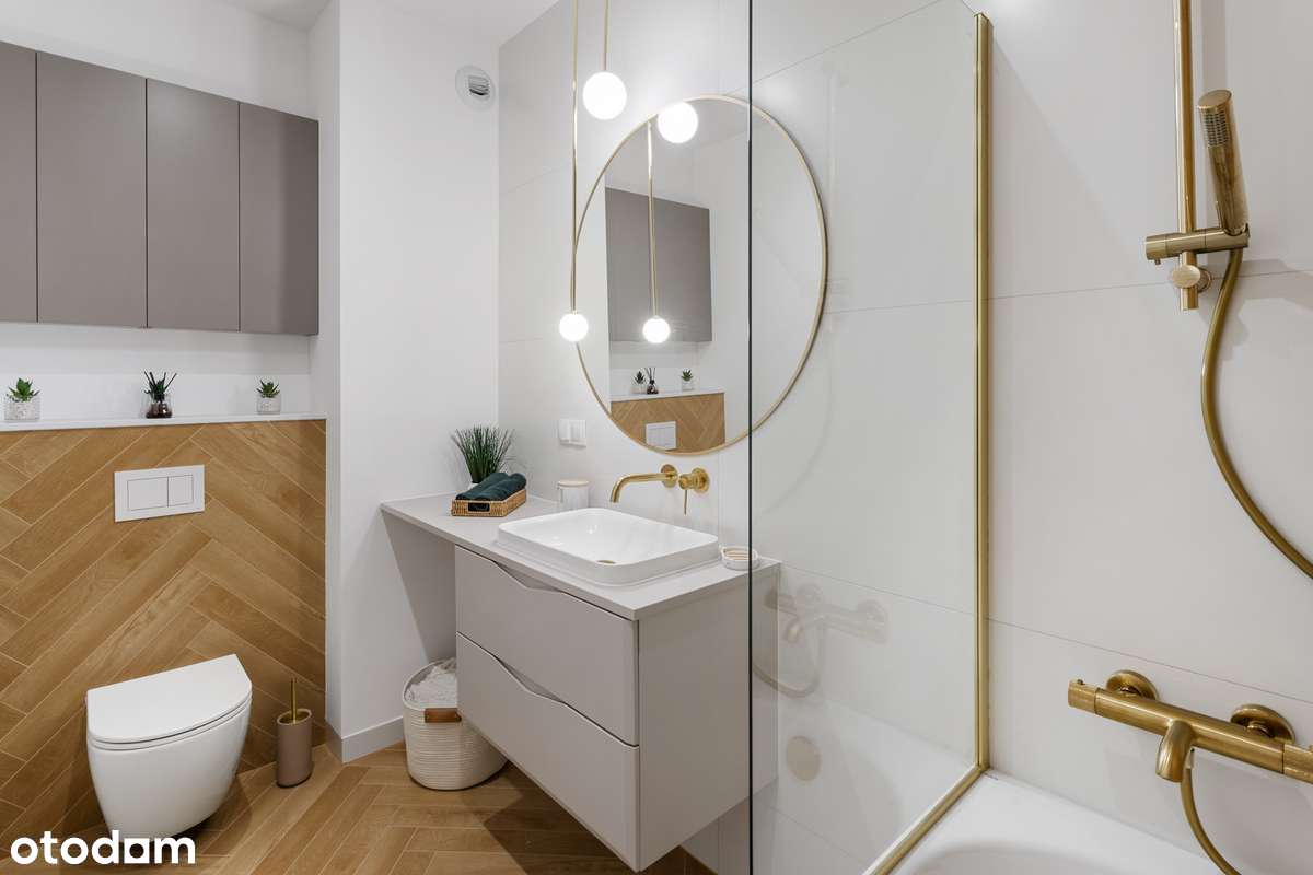 APARTAMENT | SIŁOWNIA | bez 2% PCC | Faktura Vat-11