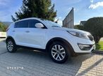 Kia Sportage 1.7 CRDI L 2WD - 2